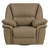 Ellinger Living Room Set