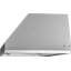 Monsoon I 36 in. 650 CFM Insert Mount Range Hood with LED Light in Stainless Steel-1155113342