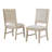 Demmer 7-Piece Dining Table Set