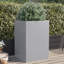 Planter Steel-513135264-513135267