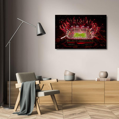 Raymond James Stadium