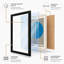 Bauhaus Geometry Geometric - Print-570168792-570168794