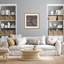 Nature Inspired Modern Ensemble: Sleek Hound Soirée-1091344420-1091344421-1128860065