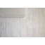 Plain Dove Area Rug in White-25181194