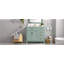 Meuble-lavabo 36 po avec lavabo en céramique-59562583-59562581