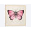« papillon study iv », impression sur toile-29480739-73651595-73651600
