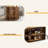 Stylish Bar Table,Arc-Shaped Bar Cabinet,Coffee Table