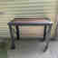 Customer photo 5 of 5