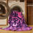 Geometric Indoor Rug-267311792