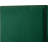 Harlie Velvet Bed-63427091-63427096
