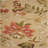 Rectangle Ilidio Area Rug-117195373