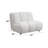Viera Chair