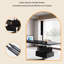 Bureau 78,74 po-1764095928
