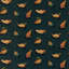 Duck Pond Velvet-678020637