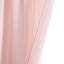 Paire de rideaux 100% coton-1146643712-1171659836