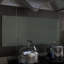 Howland Glass Peel and Stick Field Tile-87913837-5934331