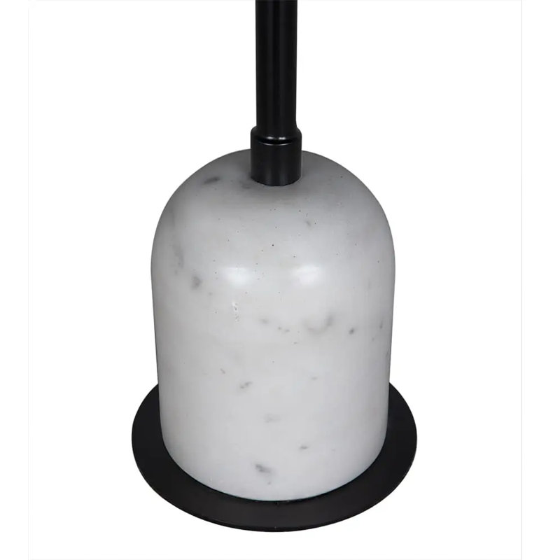Letitia End Table