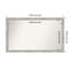 Miroir de salle de bain Regen-328414503-328414676