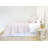 Huntington Cotton Coverlet-1823209599-1823209598