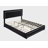 Allyse Storage Platform Bed-696105615-691618010
