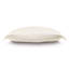 Taie décorative Gianna par De Medici-40207089-40207093