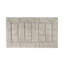 Heaven Bath Rug-70119505-70119507