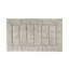 Heaven Rectangle Bath Rug-70119511-70119507