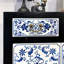 Armoire d'appoint moderne et moderne