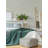 Alaythia Peel & Stick Abstract Roll-621505823-621505816