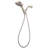 Nebia Yuba 5-Setting Handshower 1.5 gpm, Chrome-102427254