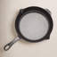 Staub Cast Iron 10-inch Fry Pan-755373811-718564256