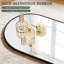 Miroir pleine longueur Masrur-1164758277-1141915496