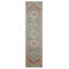 Ushak Wool Weft