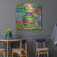 «Beehive» par Dean Russo-405536079