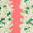 Rhubarbe