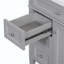 Meuble-lavabo 30 po avec lavabo en céramique-2050406560