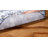 Gateway 700 Performance Floral Rug-913572959