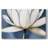 Floral Series-XXIV -Gallery Wrapped Cavas-2050849360
