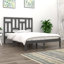 Bed Frame Solid Wood-1017731189-1067449043