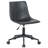 Wrought Studio™ Knollview Task Chair-863425959