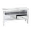 Cheng Sideboard