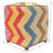 Aprea Upholstered Ottoman-654911026