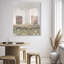 Sunlight Coming Through Print by Oliver Gal-1487280027-1487280017