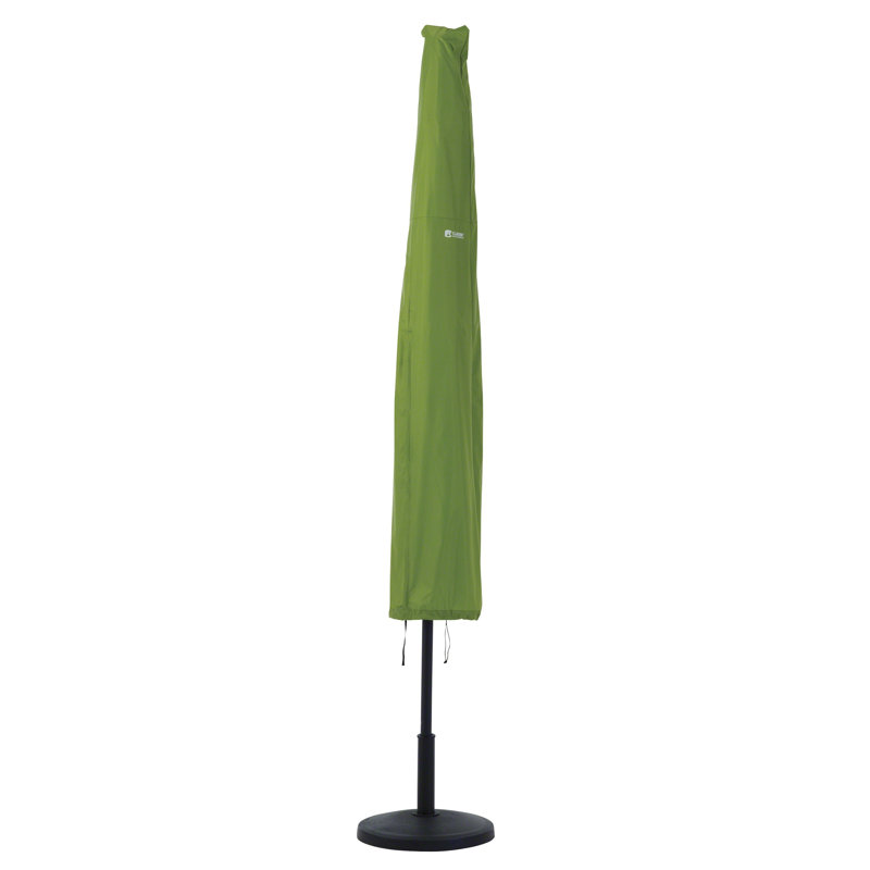 housse pour parasol de patio Sodo