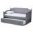 Madrid Upholstered Daybed-923284201