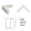 Miroir Davenport-110264020-110264024-110264028