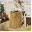 Table d'appoint Chire