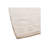 Indoor Rug-71043869