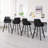 Swivel Counter & Bar Stool with High Backs-1152699291-1153204998-1153204993