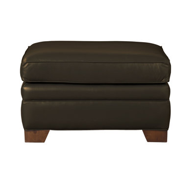 Vidonia Ottoman